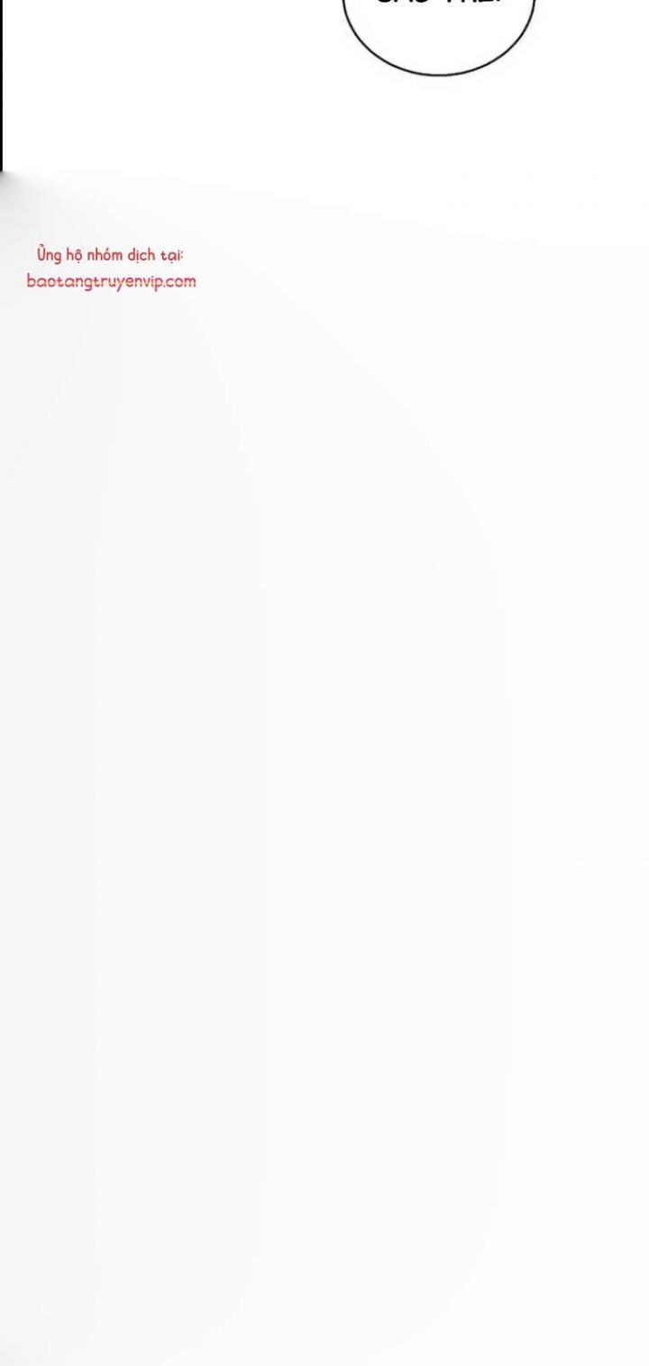 đọc truyện Bạn Học Của Tôi Là Lính Đánh Thuê Chương 238 ảnh 8 tại Thiên Thai Truyện