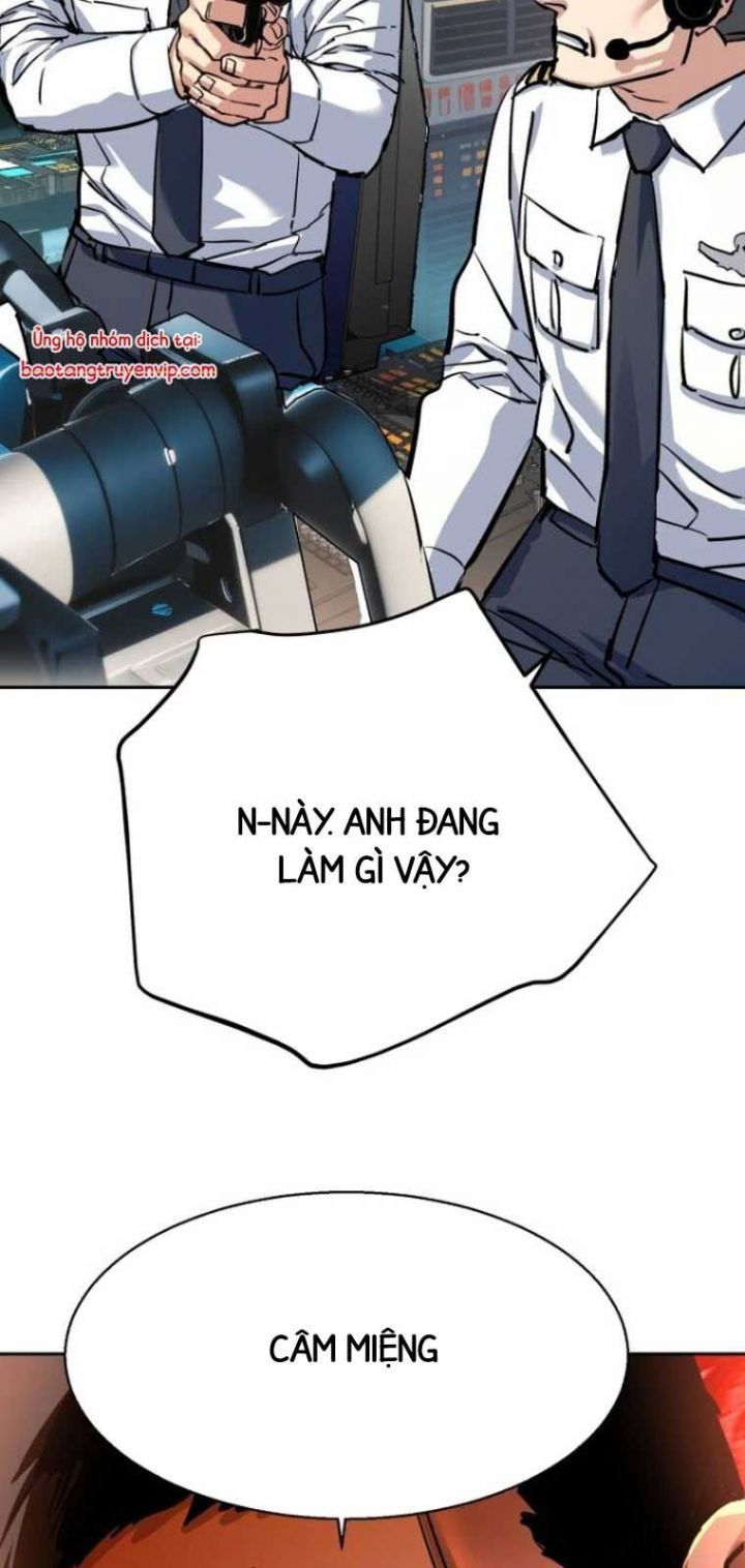 đọc truyện Bạn Học Của Tôi Là Lính Đánh Thuê Chương 238 ảnh 62 tại Thiên Thai Truyện