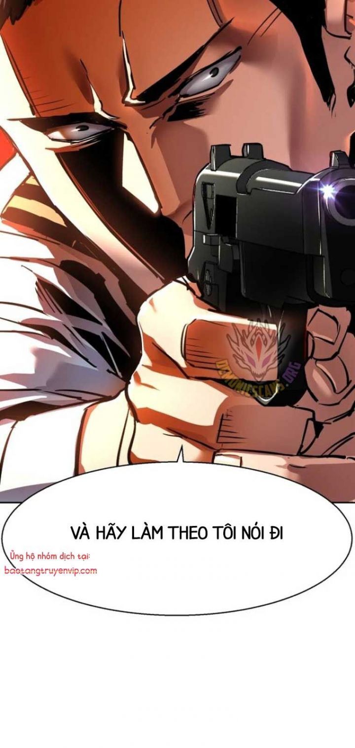 đọc truyện Bạn Học Của Tôi Là Lính Đánh Thuê Chương 238 ảnh 63 tại Thiên Thai Truyện