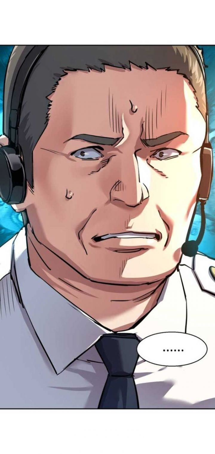 đọc truyện Bạn Học Của Tôi Là Lính Đánh Thuê Chương 238 ảnh 64 tại Thiên Thai Truyện