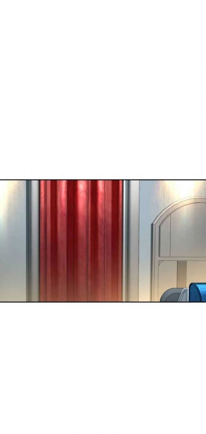 đọc truyện Bạn Học Của Tôi Là Lính Đánh Thuê Chương 238 ảnh 65 tại Thiên Thai Truyện