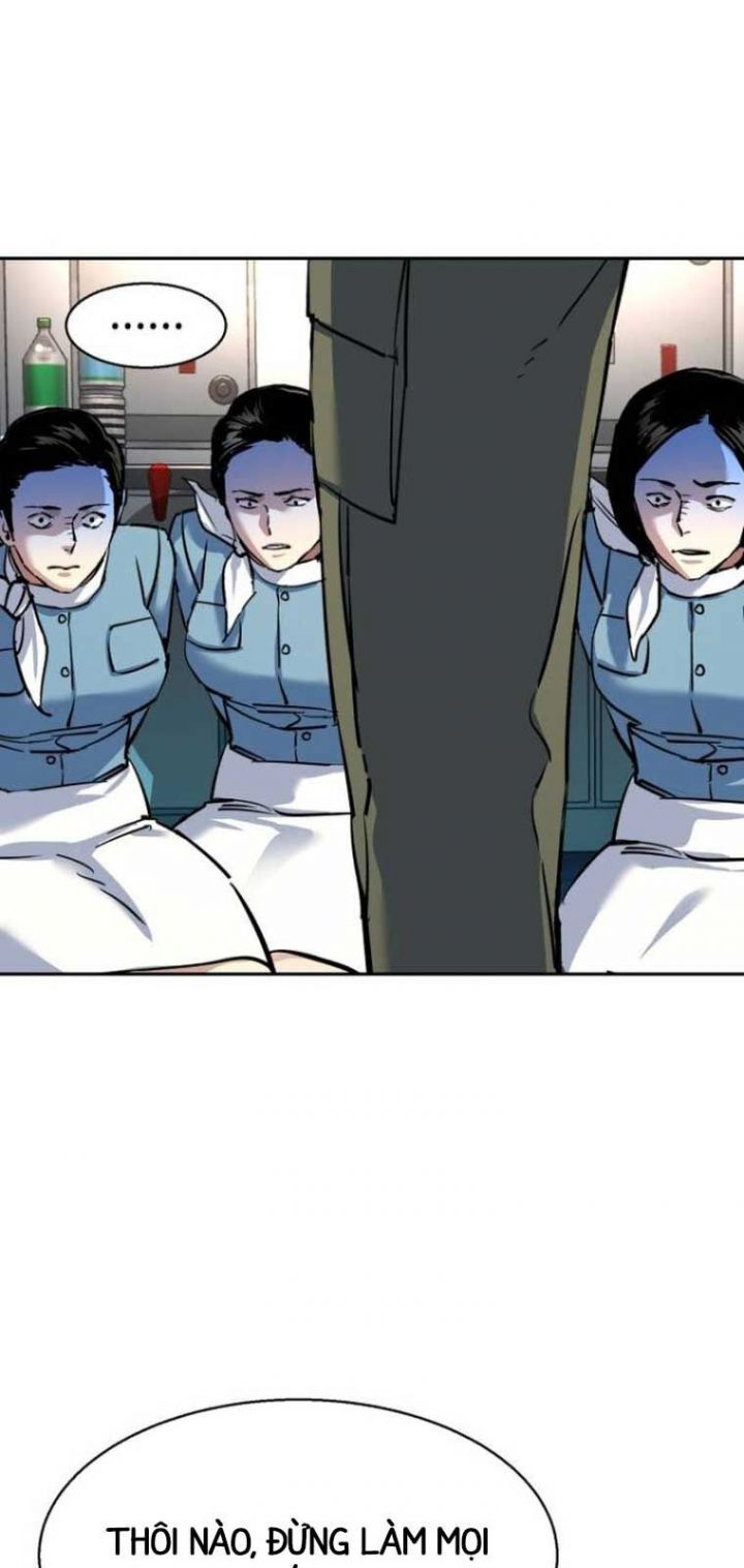 đọc truyện Bạn Học Của Tôi Là Lính Đánh Thuê Chương 238 ảnh 67 tại Thiên Thai Truyện