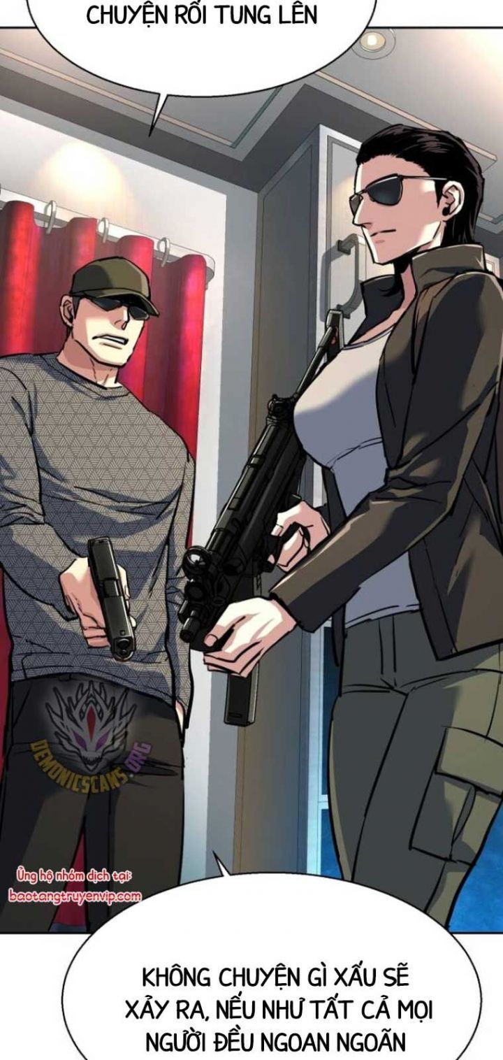 đọc truyện Bạn Học Của Tôi Là Lính Đánh Thuê Chương 238 ảnh 68 tại Thiên Thai Truyện