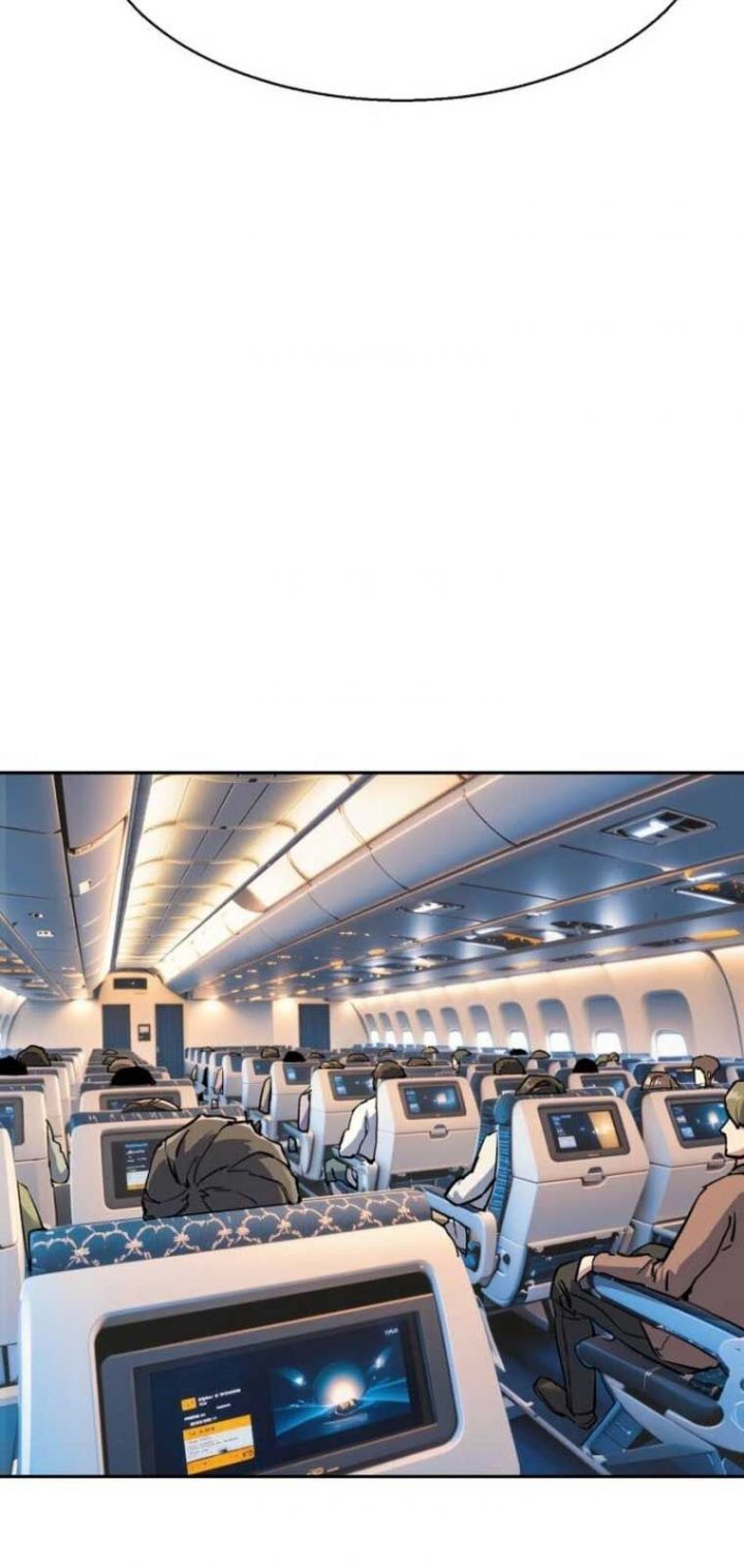 đọc truyện Bạn Học Của Tôi Là Lính Đánh Thuê Chương 238 ảnh 69 tại Thiên Thai Truyện