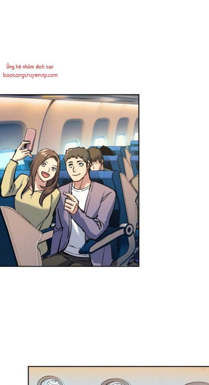 đọc truyện Bạn Học Của Tôi Là Lính Đánh Thuê Chương 238 ảnh 70 tại Thiên Thai Truyện