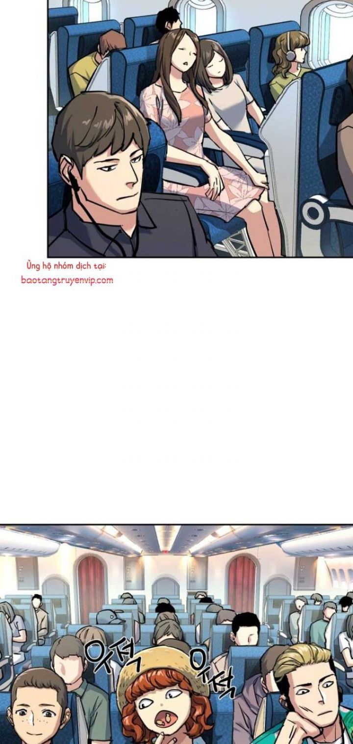 đọc truyện Bạn Học Của Tôi Là Lính Đánh Thuê Chương 238 ảnh 71 tại Thiên Thai Truyện