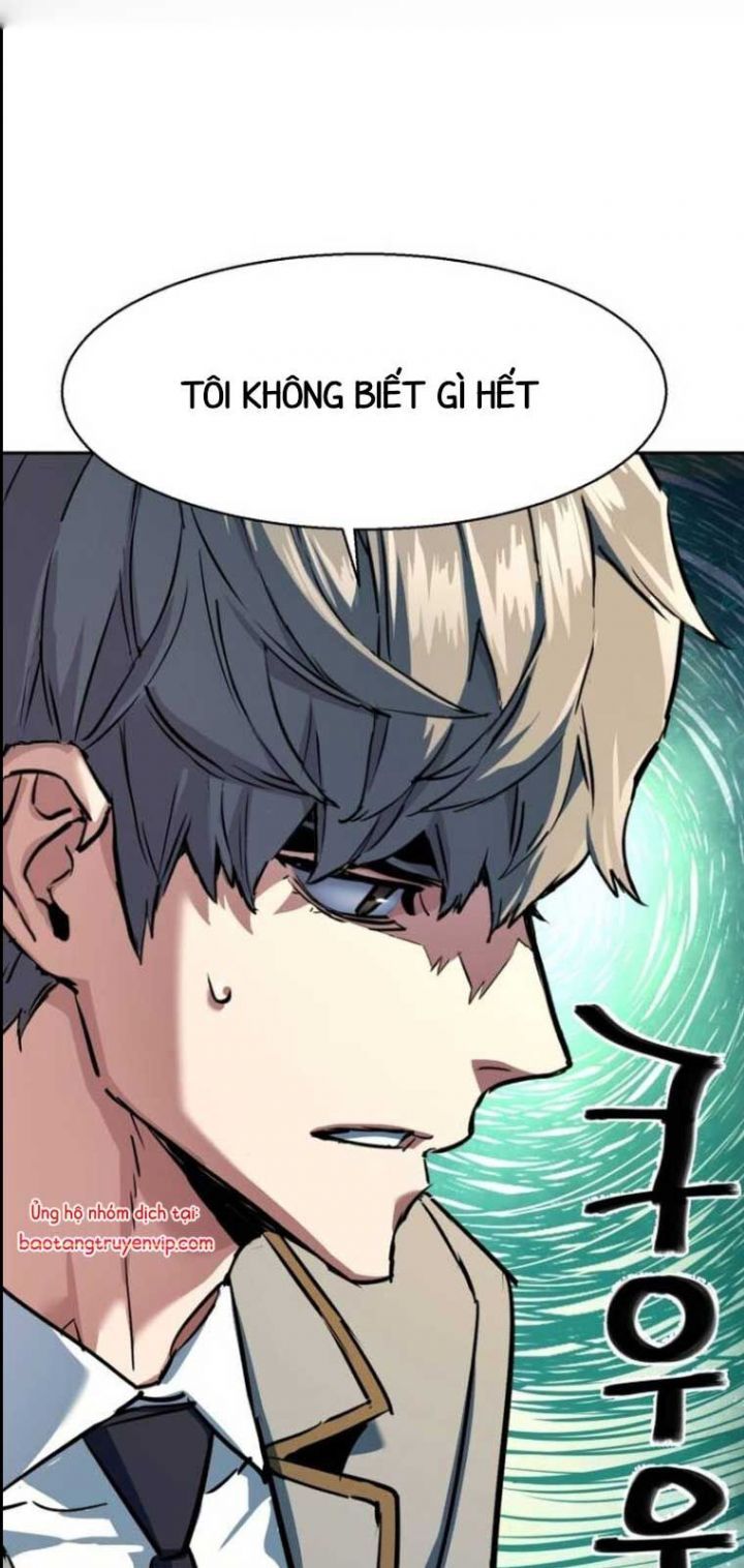 đọc truyện Bạn Học Của Tôi Là Lính Đánh Thuê Chương 238 ảnh 9 tại Thiên Thai Truyện