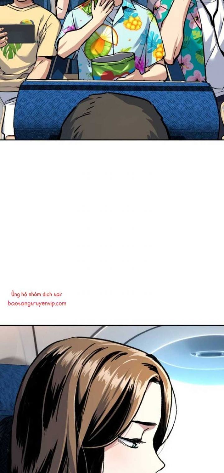 đọc truyện Bạn Học Của Tôi Là Lính Đánh Thuê Chương 238 ảnh 72 tại Thiên Thai Truyện