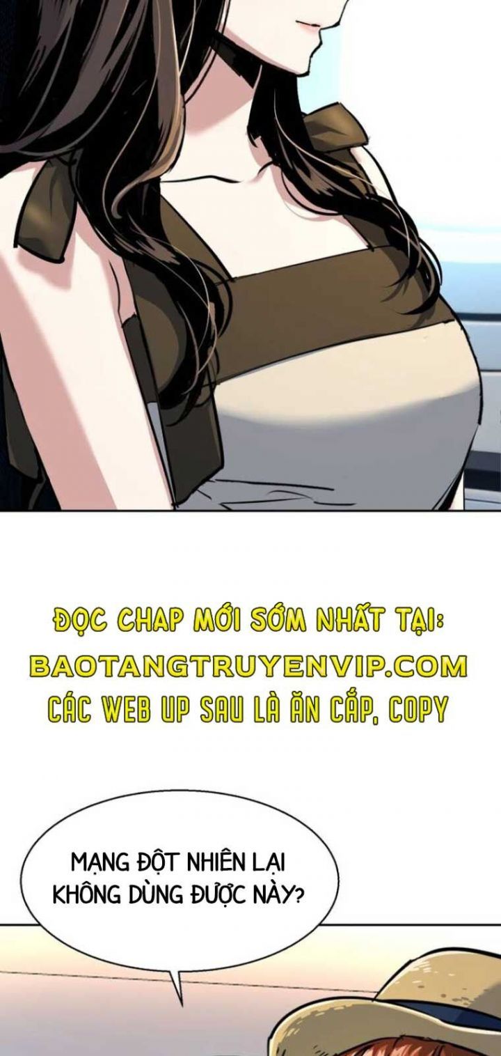 đọc truyện Bạn Học Của Tôi Là Lính Đánh Thuê Chương 238 ảnh 73 tại Thiên Thai Truyện