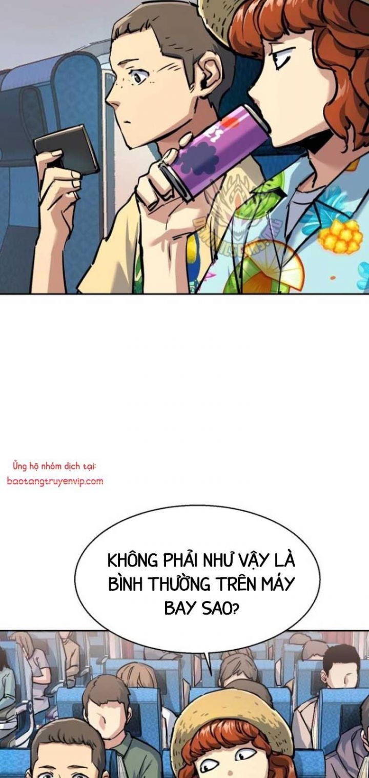 đọc truyện Bạn Học Của Tôi Là Lính Đánh Thuê Chương 238 ảnh 74 tại Thiên Thai Truyện