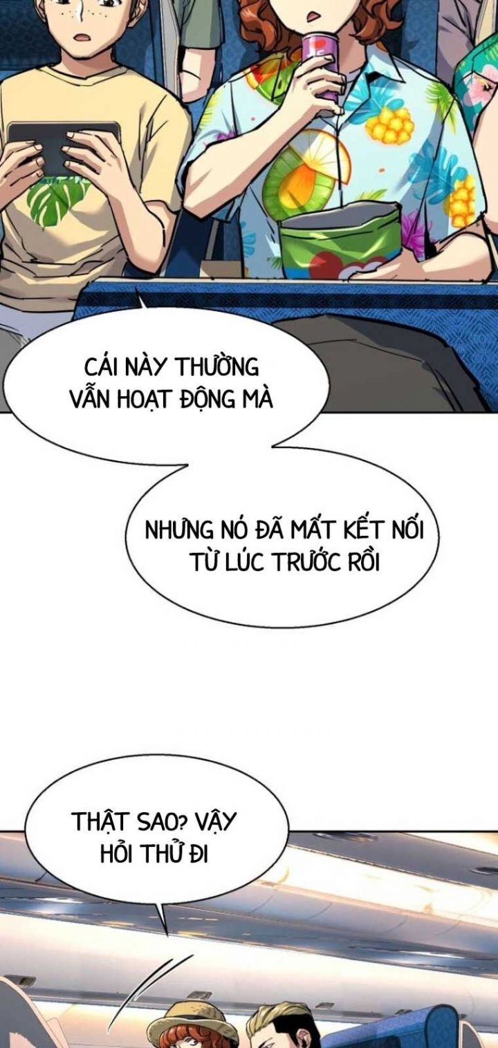 đọc truyện Bạn Học Của Tôi Là Lính Đánh Thuê Chương 238 ảnh 75 tại Thiên Thai Truyện