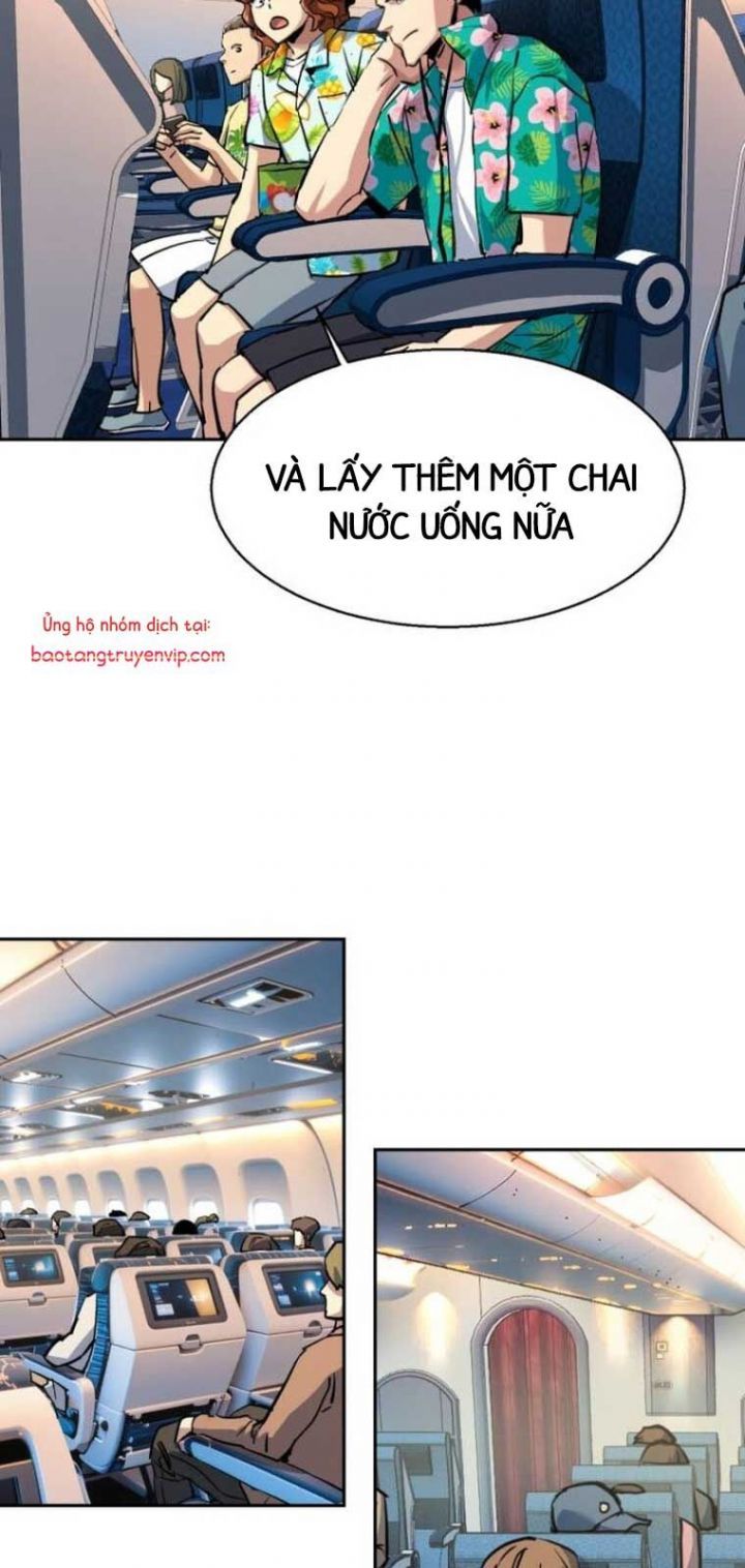 đọc truyện Bạn Học Của Tôi Là Lính Đánh Thuê Chương 238 ảnh 76 tại Thiên Thai Truyện