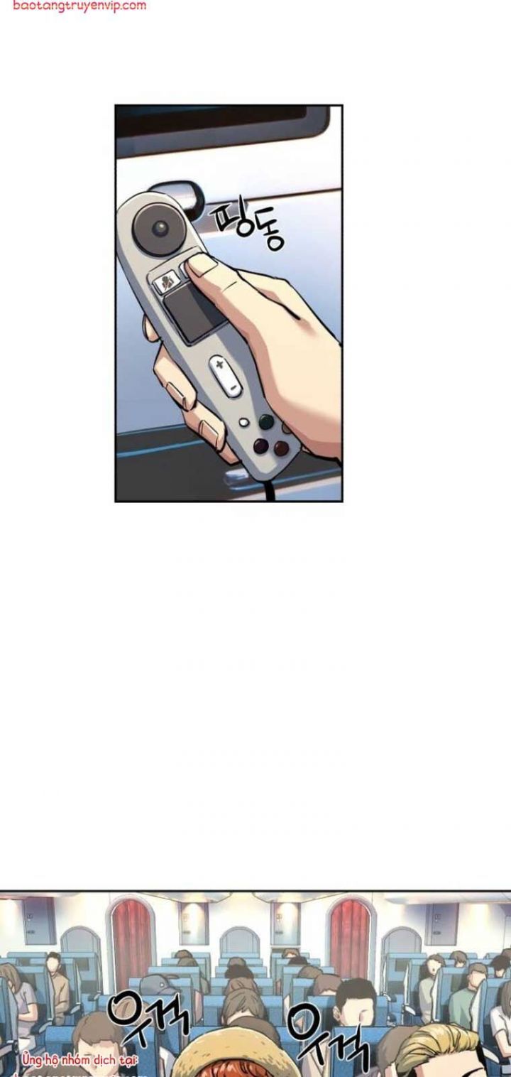 đọc truyện Bạn Học Của Tôi Là Lính Đánh Thuê Chương 238 ảnh 78 tại Thiên Thai Truyện