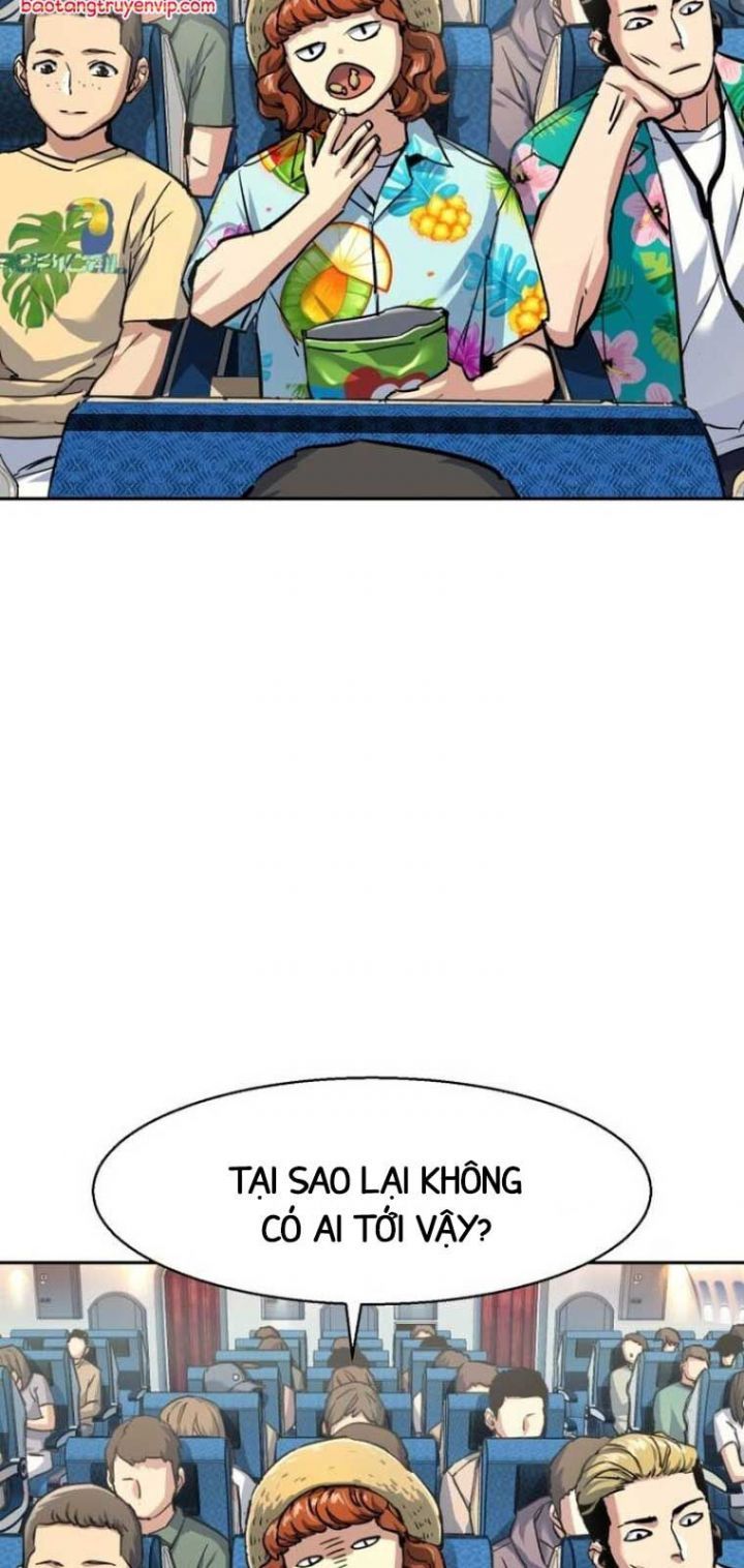 đọc truyện Bạn Học Của Tôi Là Lính Đánh Thuê Chương 238 ảnh 79 tại Thiên Thai Truyện