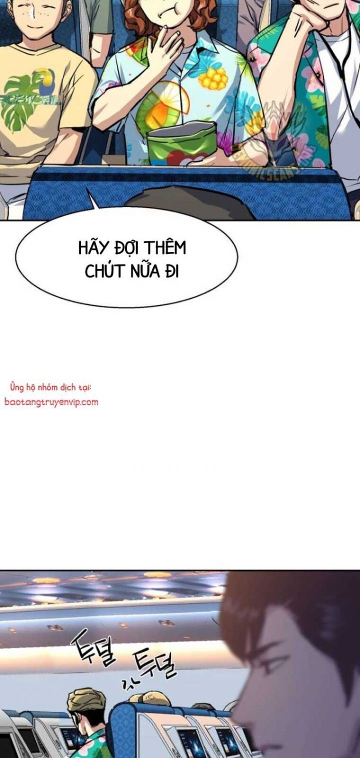 đọc truyện Bạn Học Của Tôi Là Lính Đánh Thuê Chương 238 ảnh 80 tại Thiên Thai Truyện