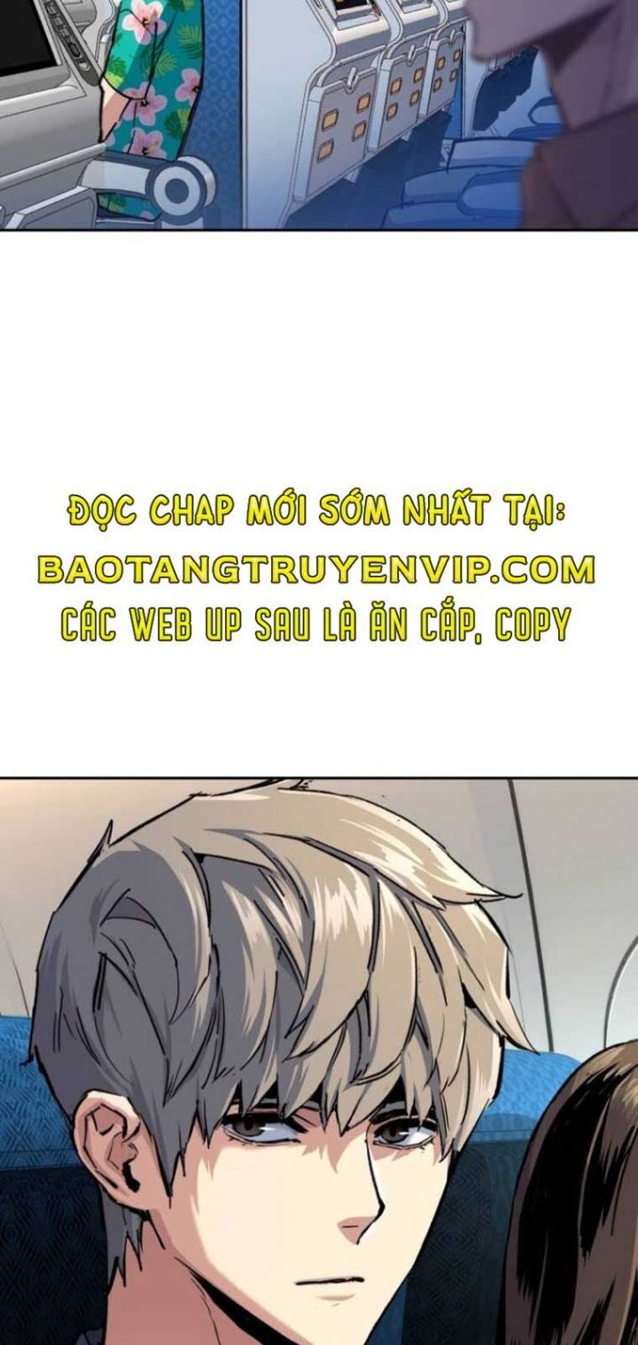 đọc truyện Bạn Học Của Tôi Là Lính Đánh Thuê Chương 238 ảnh 81 tại Thiên Thai Truyện