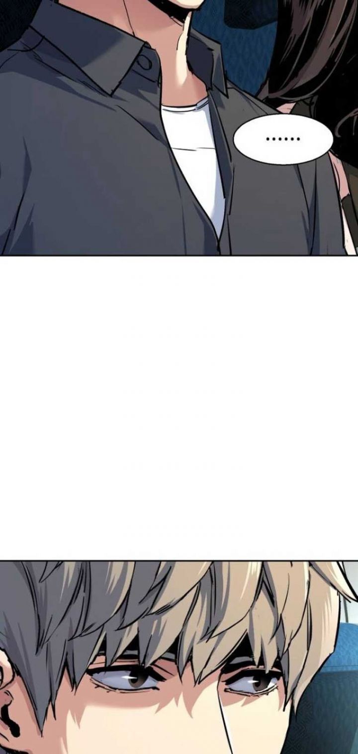 đọc truyện Bạn Học Của Tôi Là Lính Đánh Thuê Chương 238 ảnh 82 tại Thiên Thai Truyện