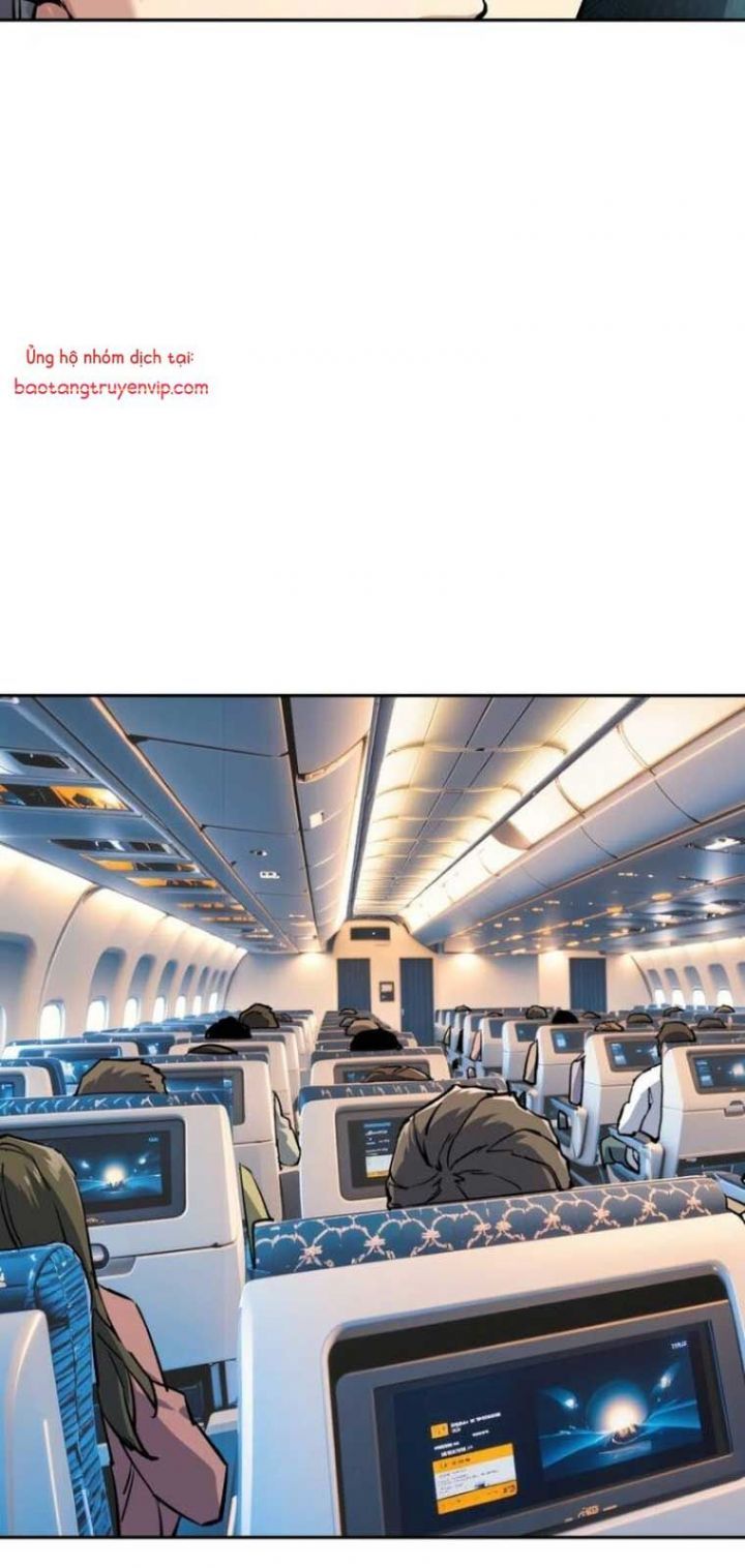 đọc truyện Bạn Học Của Tôi Là Lính Đánh Thuê Chương 238 ảnh 83 tại Thiên Thai Truyện