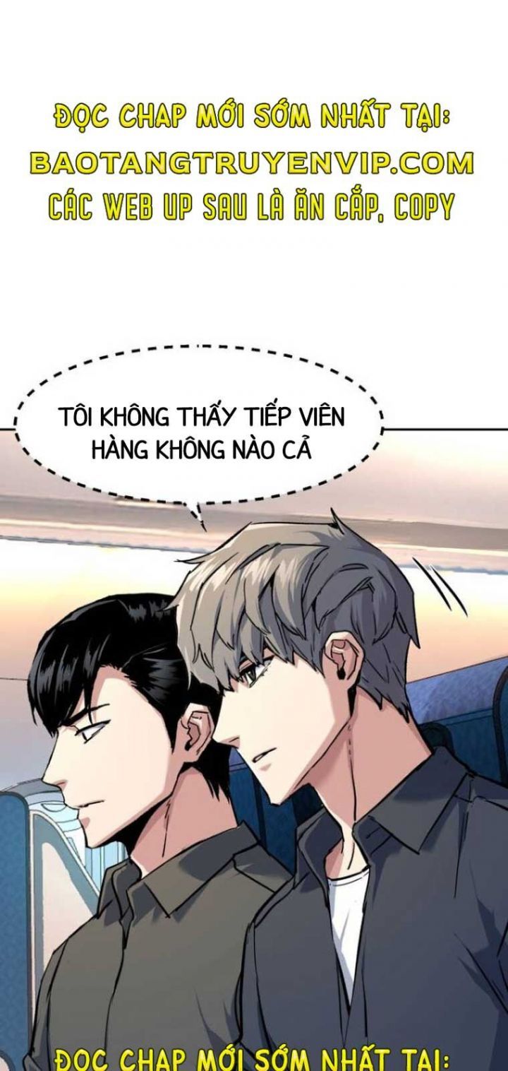 đọc truyện Bạn Học Của Tôi Là Lính Đánh Thuê Chương 238 ảnh 84 tại Thiên Thai Truyện