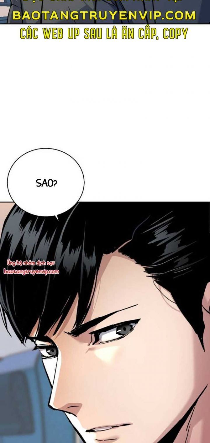 đọc truyện Bạn Học Của Tôi Là Lính Đánh Thuê Chương 238 ảnh 85 tại Thiên Thai Truyện