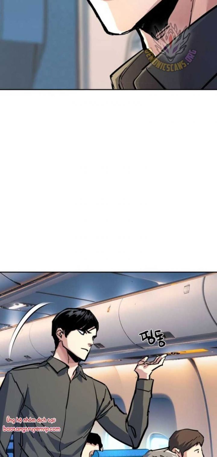 đọc truyện Bạn Học Của Tôi Là Lính Đánh Thuê Chương 238 ảnh 86 tại Thiên Thai Truyện