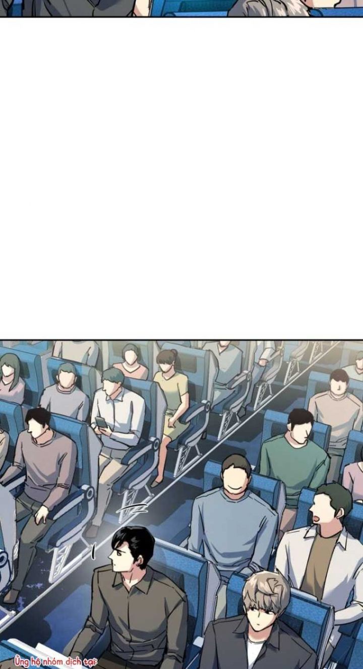 đọc truyện Bạn Học Của Tôi Là Lính Đánh Thuê Chương 238 ảnh 87 tại Thiên Thai Truyện