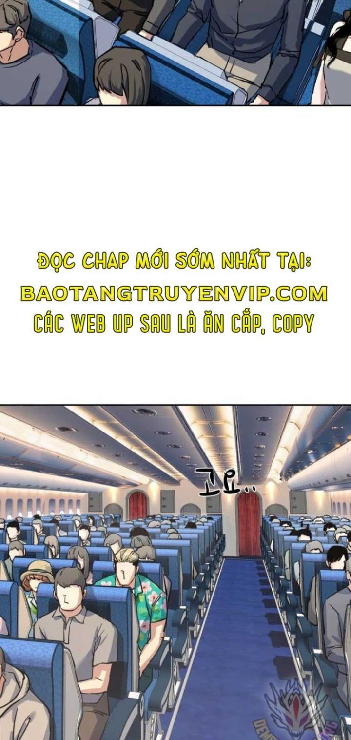 đọc truyện Bạn Học Của Tôi Là Lính Đánh Thuê Chương 238 ảnh 88 tại Thiên Thai Truyện