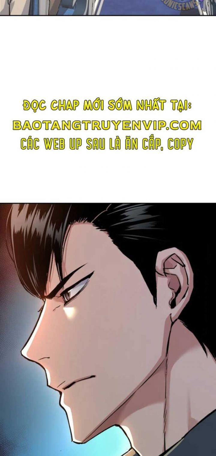 đọc truyện Bạn Học Của Tôi Là Lính Đánh Thuê Chương 238 ảnh 89 tại Thiên Thai Truyện