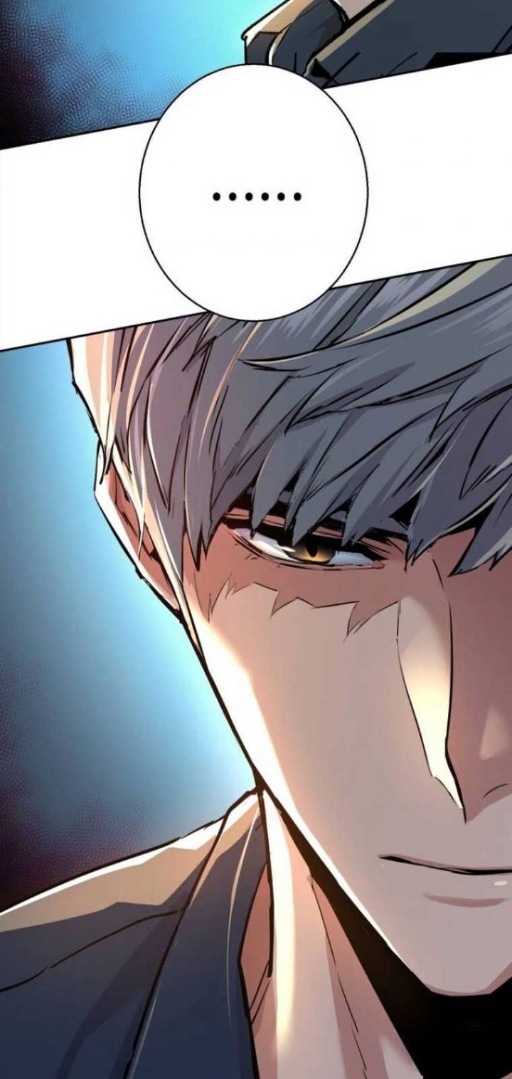 đọc truyện Bạn Học Của Tôi Là Lính Đánh Thuê Chương 238 ảnh 90 tại Thiên Thai Truyện