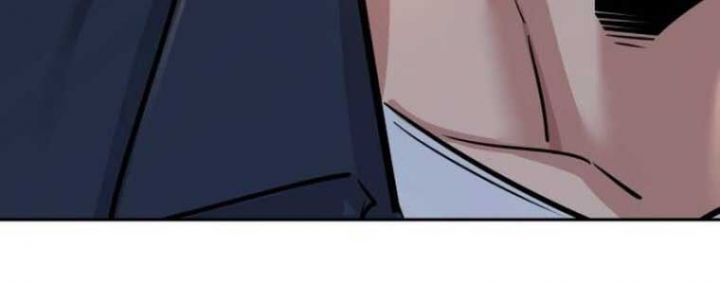 đọc truyện Bạn Học Của Tôi Là Lính Đánh Thuê Chương 238 ảnh 91 tại Thiên Thai Truyện