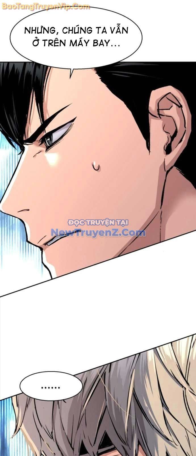 đọc truyện Bạn Học Của Tôi Là Lính Đánh Thuê Chương 239 ảnh 13 tại Thiên Thai Truyện