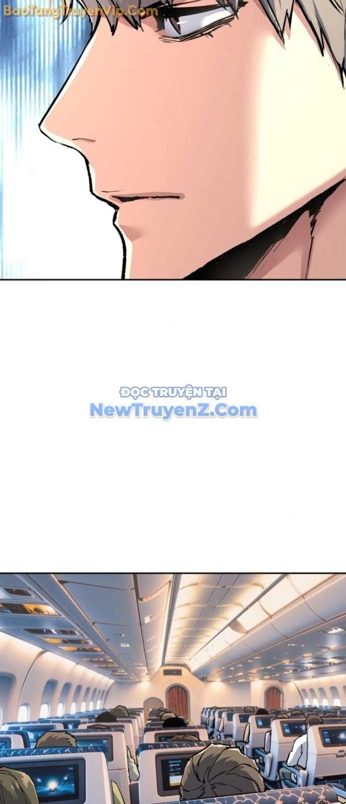 đọc truyện Bạn Học Của Tôi Là Lính Đánh Thuê Chương 239 ảnh 14 tại Thiên Thai Truyện