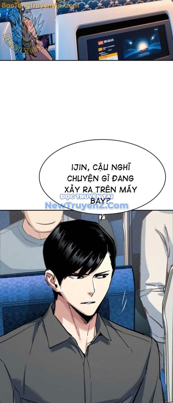 đọc truyện Bạn Học Của Tôi Là Lính Đánh Thuê Chương 239 ảnh 15 tại Thiên Thai Truyện