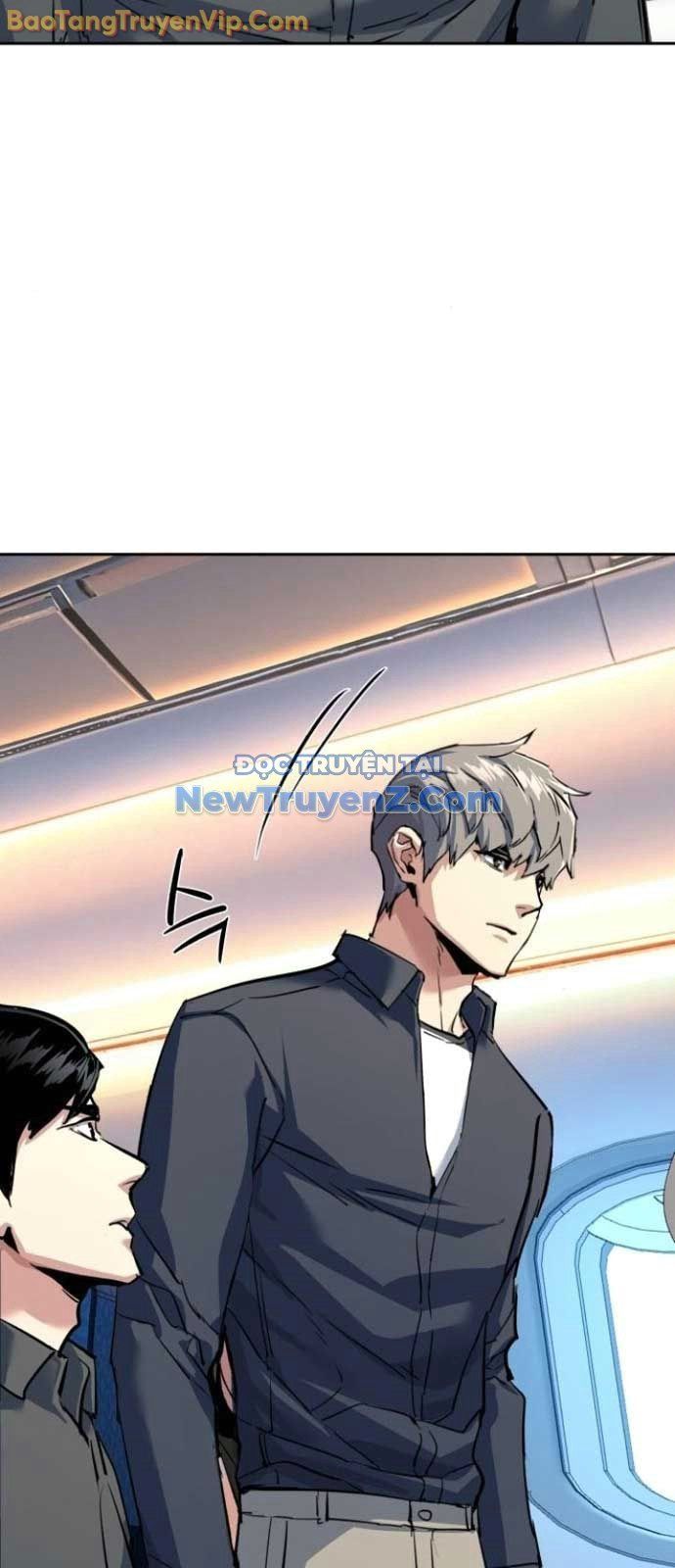 đọc truyện Bạn Học Của Tôi Là Lính Đánh Thuê Chương 239 ảnh 16 tại Thiên Thai Truyện