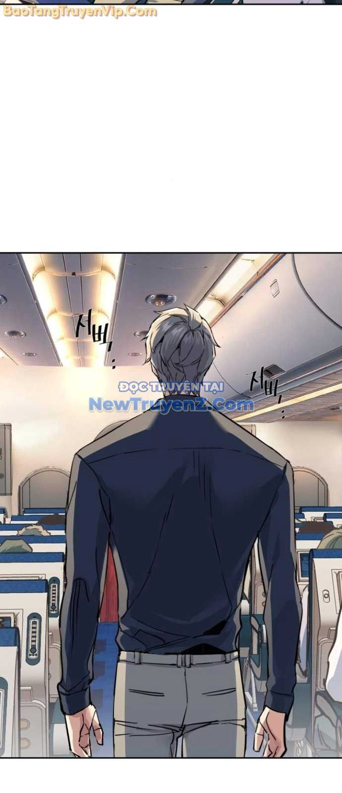 đọc truyện Bạn Học Của Tôi Là Lính Đánh Thuê Chương 239 ảnh 18 tại Thiên Thai Truyện