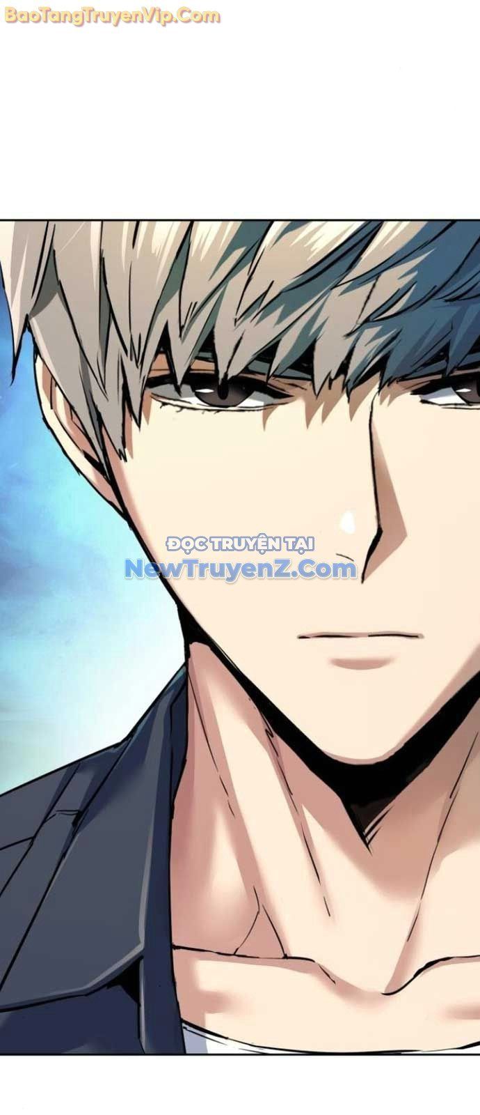 đọc truyện Bạn Học Của Tôi Là Lính Đánh Thuê Chương 239 ảnh 19 tại Thiên Thai Truyện