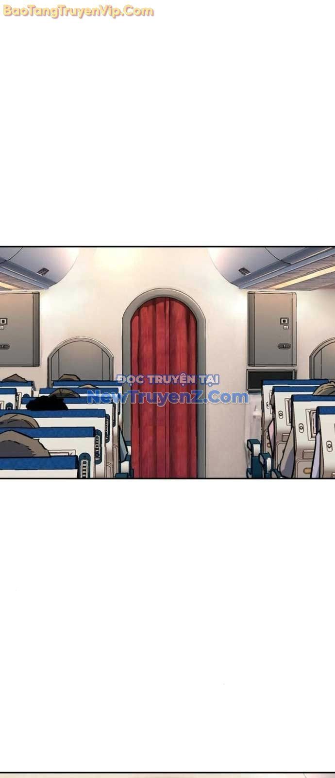 đọc truyện Bạn Học Của Tôi Là Lính Đánh Thuê Chương 239 ảnh 20 tại Thiên Thai Truyện