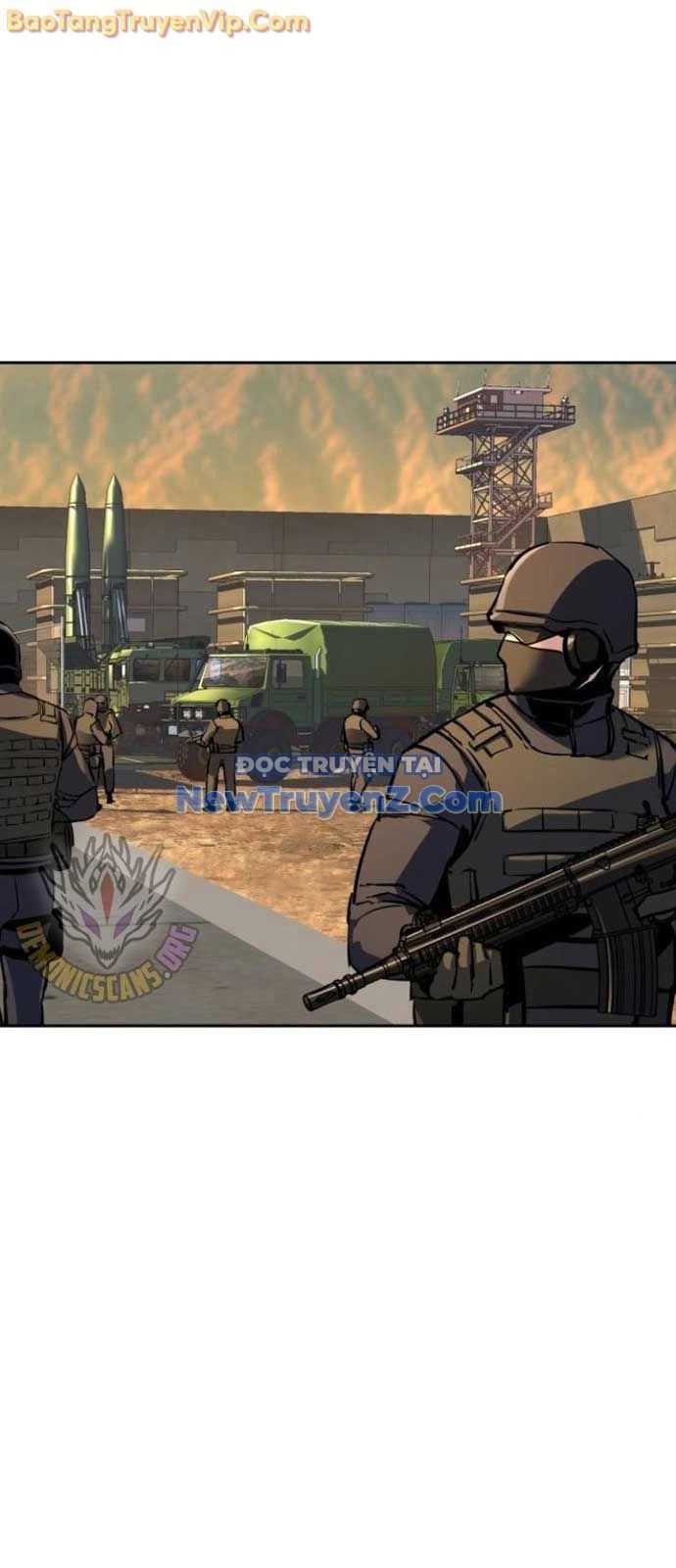 đọc truyện Bạn Học Của Tôi Là Lính Đánh Thuê Chương 239 ảnh 4 tại Thiên Thai Truyện