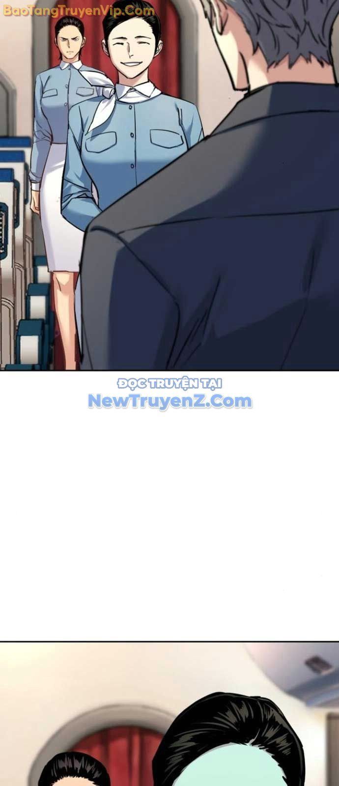 đọc truyện Bạn Học Của Tôi Là Lính Đánh Thuê Chương 239 ảnh 23 tại Thiên Thai Truyện