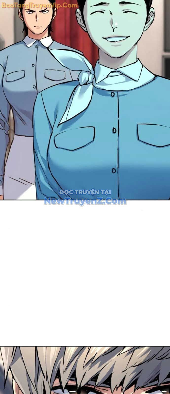 đọc truyện Bạn Học Của Tôi Là Lính Đánh Thuê Chương 239 ảnh 24 tại Thiên Thai Truyện