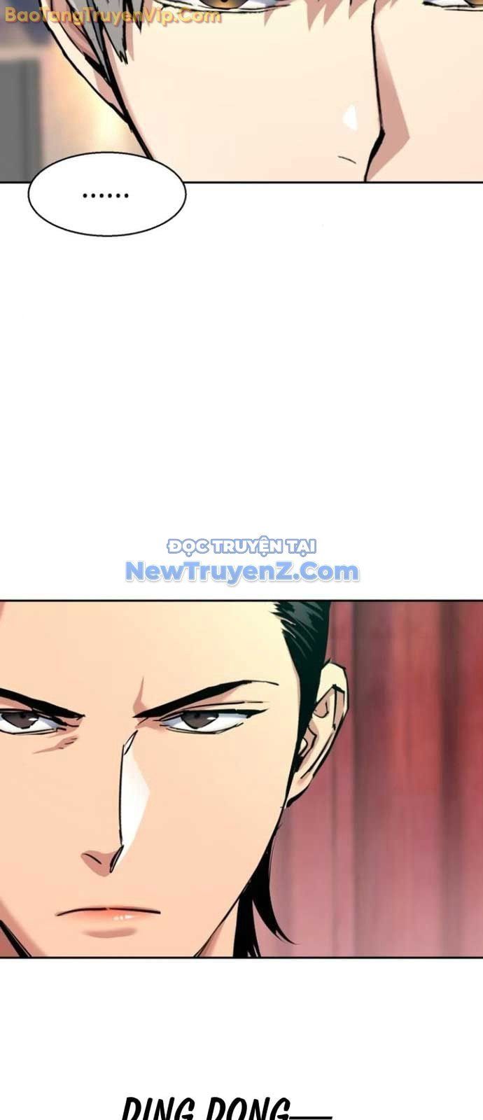 đọc truyện Bạn Học Của Tôi Là Lính Đánh Thuê Chương 239 ảnh 25 tại Thiên Thai Truyện