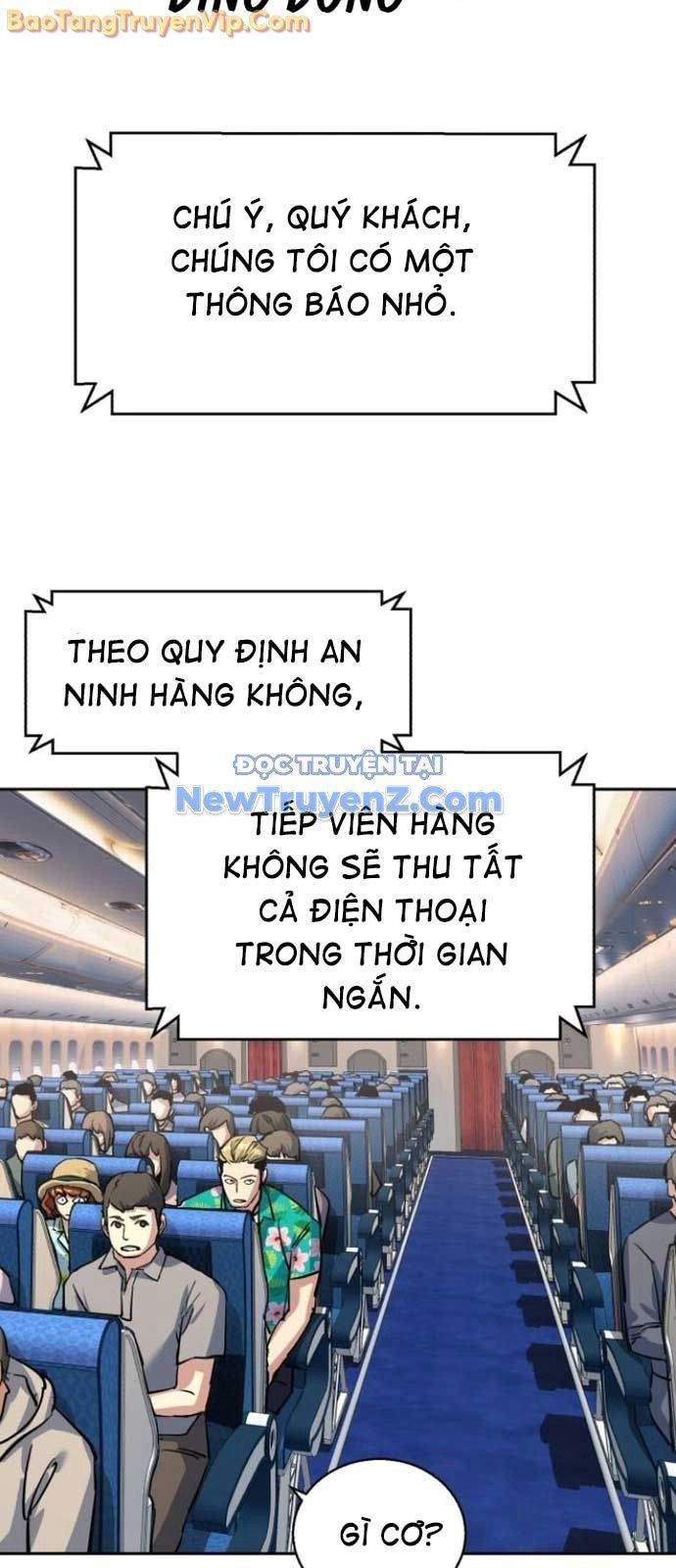 đọc truyện Bạn Học Của Tôi Là Lính Đánh Thuê Chương 239 ảnh 26 tại Thiên Thai Truyện