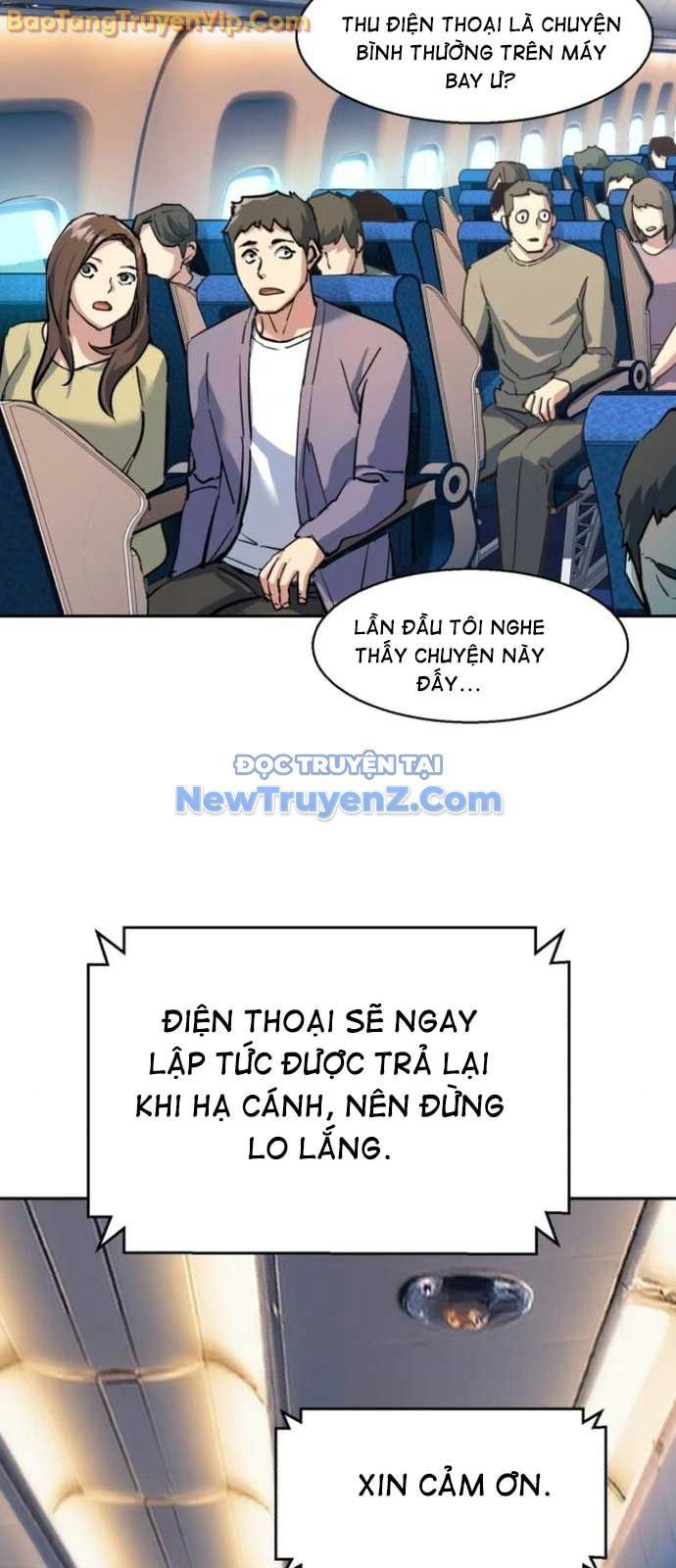 đọc truyện Bạn Học Của Tôi Là Lính Đánh Thuê Chương 239 ảnh 29 tại Thiên Thai Truyện