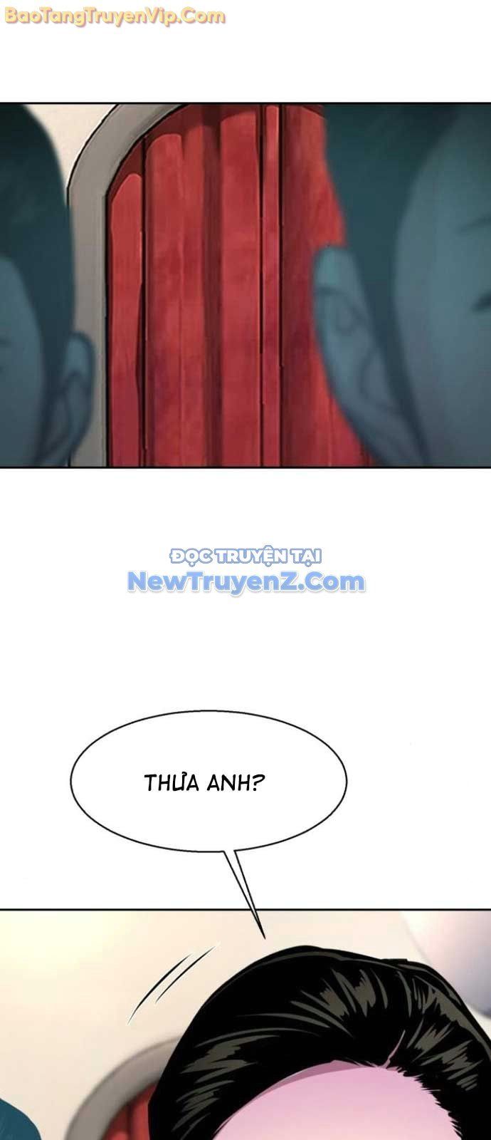 đọc truyện Bạn Học Của Tôi Là Lính Đánh Thuê Chương 239 ảnh 31 tại Thiên Thai Truyện