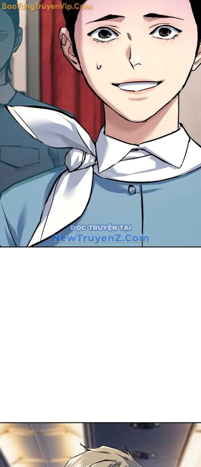 đọc truyện Bạn Học Của Tôi Là Lính Đánh Thuê Chương 239 ảnh 32 tại Thiên Thai Truyện