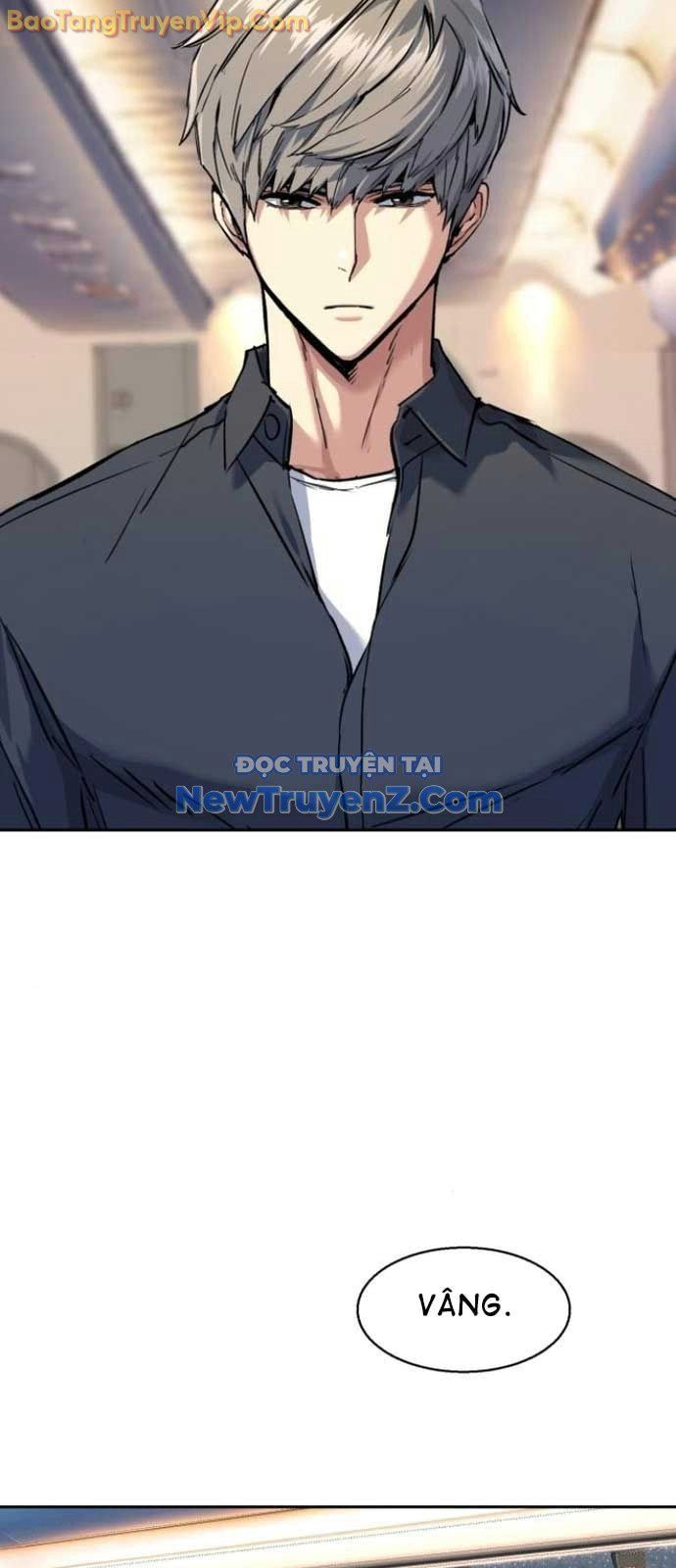 đọc truyện Bạn Học Của Tôi Là Lính Đánh Thuê Chương 239 ảnh 33 tại Thiên Thai Truyện