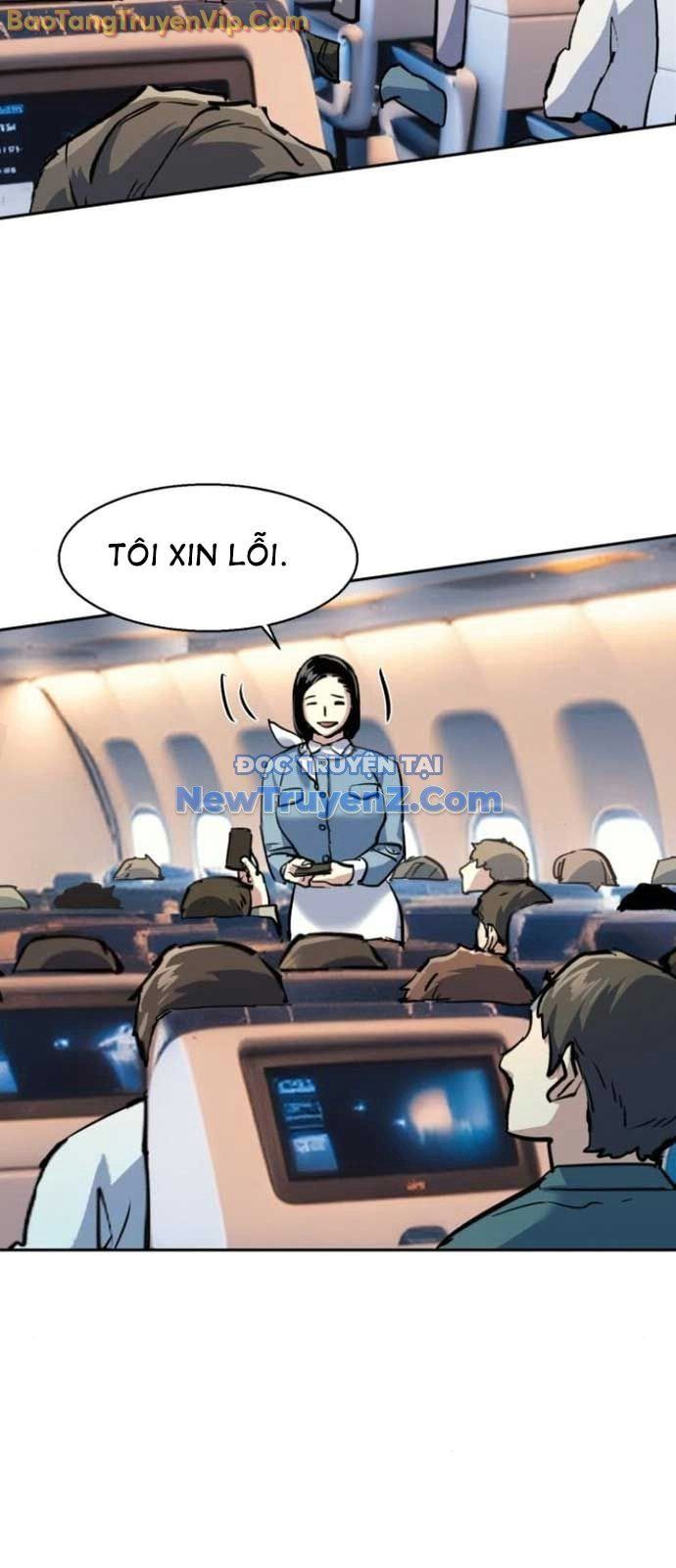 đọc truyện Bạn Học Của Tôi Là Lính Đánh Thuê Chương 239 ảnh 35 tại Thiên Thai Truyện