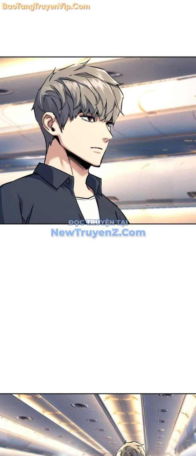 đọc truyện Bạn Học Của Tôi Là Lính Đánh Thuê Chương 239 ảnh 36 tại Thiên Thai Truyện