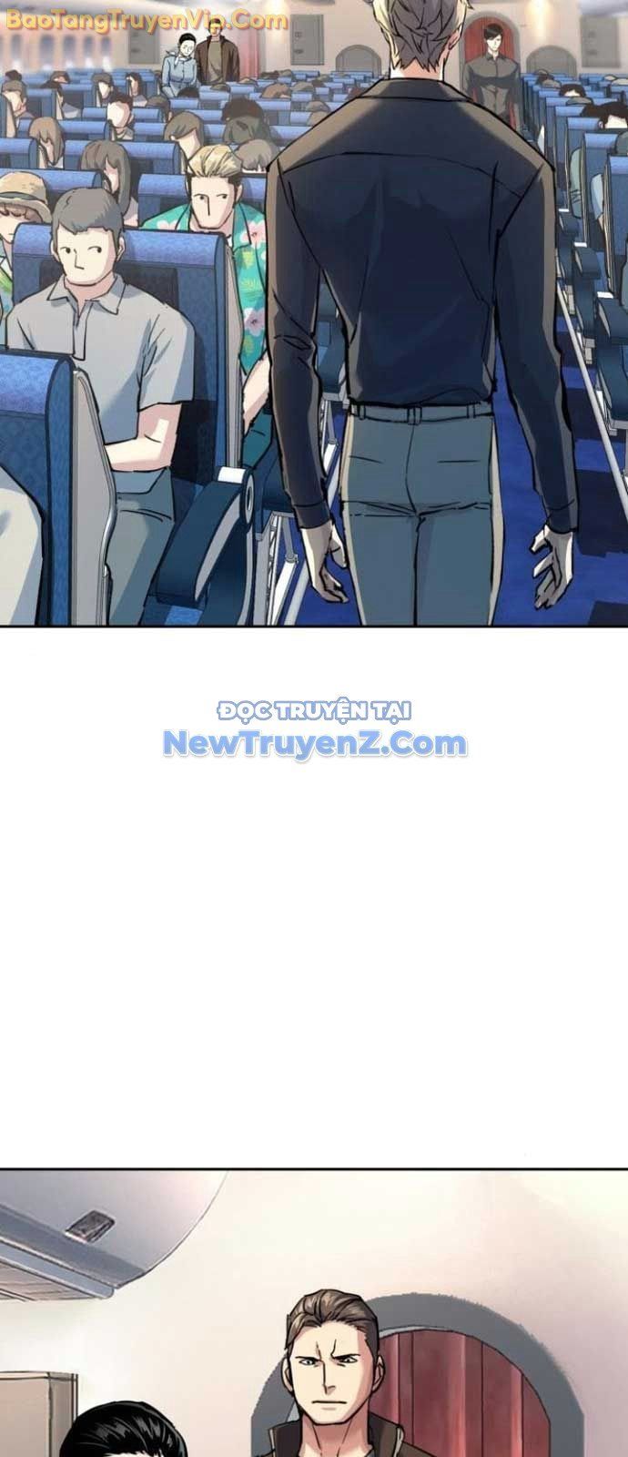 đọc truyện Bạn Học Của Tôi Là Lính Đánh Thuê Chương 239 ảnh 37 tại Thiên Thai Truyện