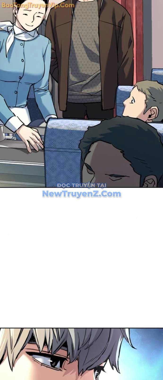 đọc truyện Bạn Học Của Tôi Là Lính Đánh Thuê Chương 239 ảnh 38 tại Thiên Thai Truyện